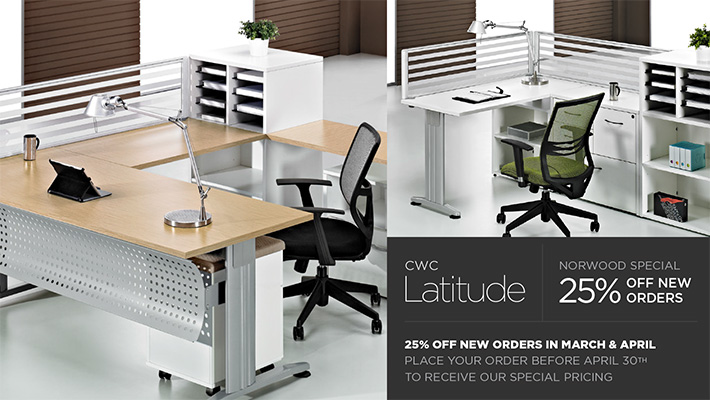 2013-03-norwood-latitude