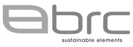 Brc_logo